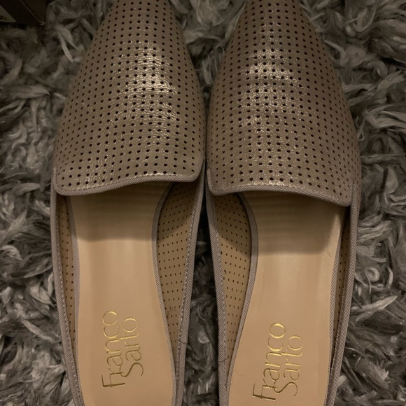 🔆SOLD🔆 - Picture 5 of 6